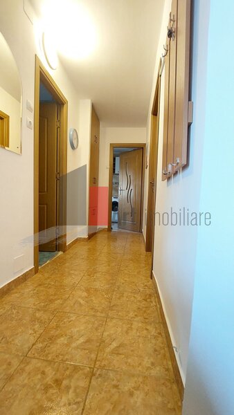 Piata Alba Iulia Garsoniera de vanzare- Muncii-Unirii