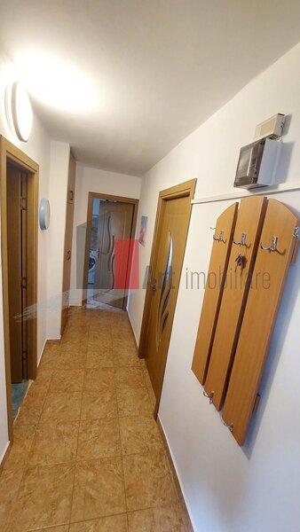 Piata Alba Iulia Garsoniera de vanzare- Muncii-Unirii