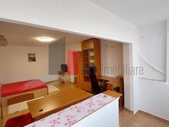 Piata Alba Iulia Garsoniera de vanzare- Muncii-Unirii